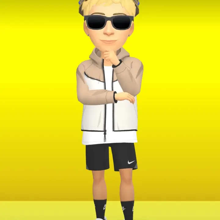 @archie.swift3