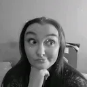@faithwithdentures