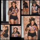 @shatriceb