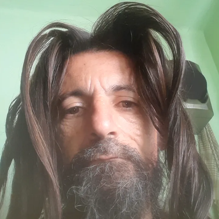 @ferran1571aruc
