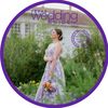 texasweddingguide