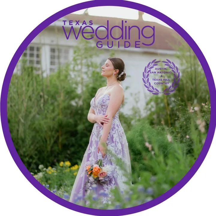 texasweddingguide