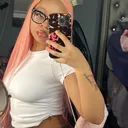 @monaedadon