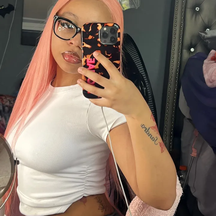 monaedadon