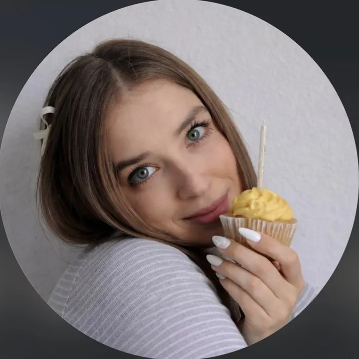 sabrenajones