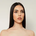 @kseniiacrockett