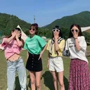 @7721b122