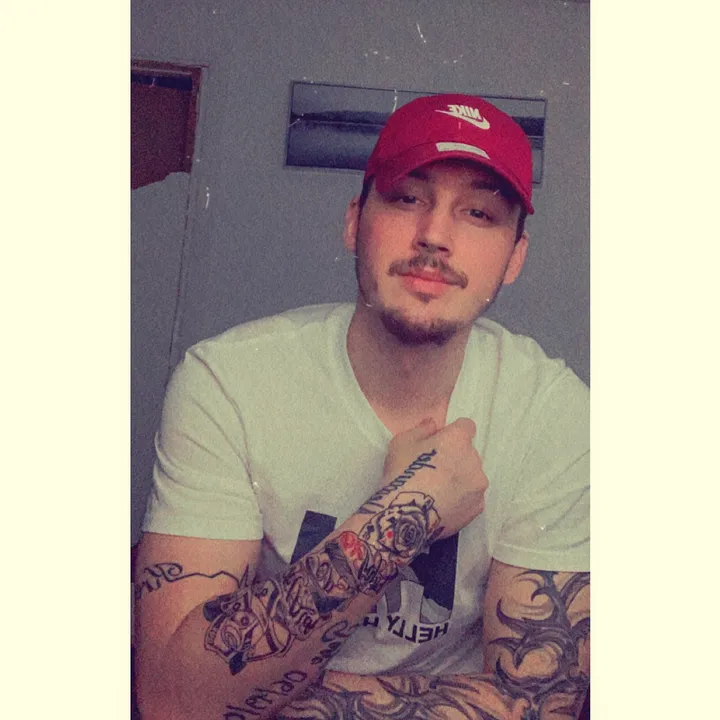 ashblaze0420