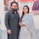 @aneelavikram5