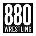 @880wrestling