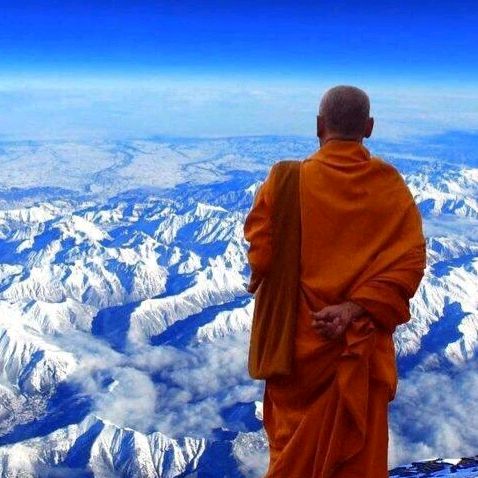 🇳🇵 𝐑𝐀𝐉 𝐒𝐇𝐀𝐑𝐌𝐀 🇪🇦 - original sound
