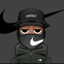 @drippy3227