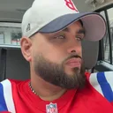 @jonathanrodriguez1648