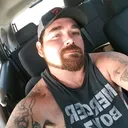 @matttoler6