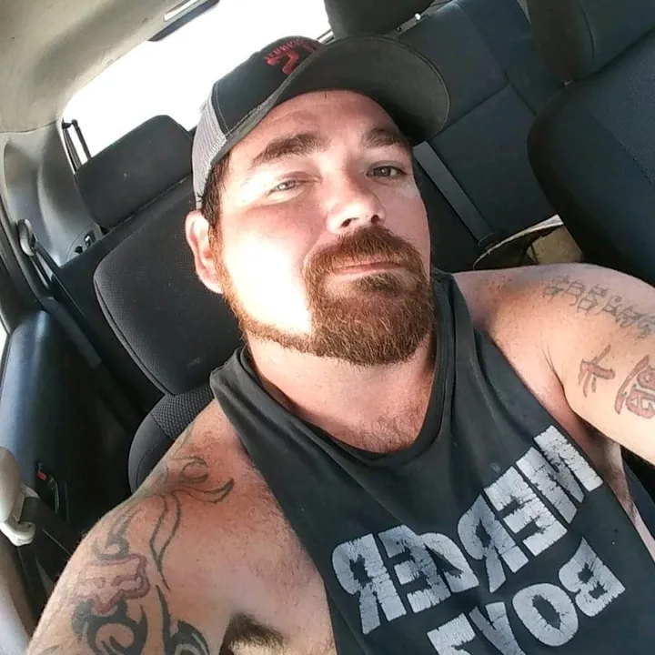 @matttoler6