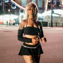 @loveasha19