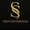 sherazphotography