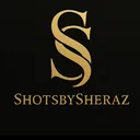 @sherazphotography