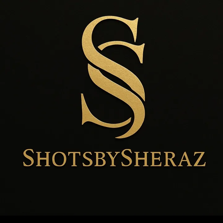 sherazphotography