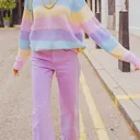 @sofiibrownn
