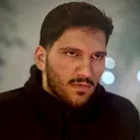 @nassar.pro7