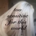 @deftonesxoxo111