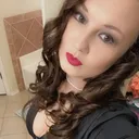 @sunshine.0908
