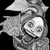 kurague