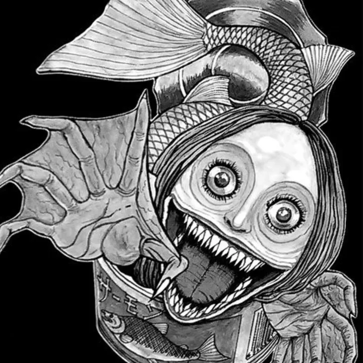 kurague