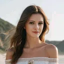 @moonys_heart