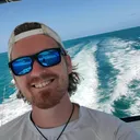 @captaintyler