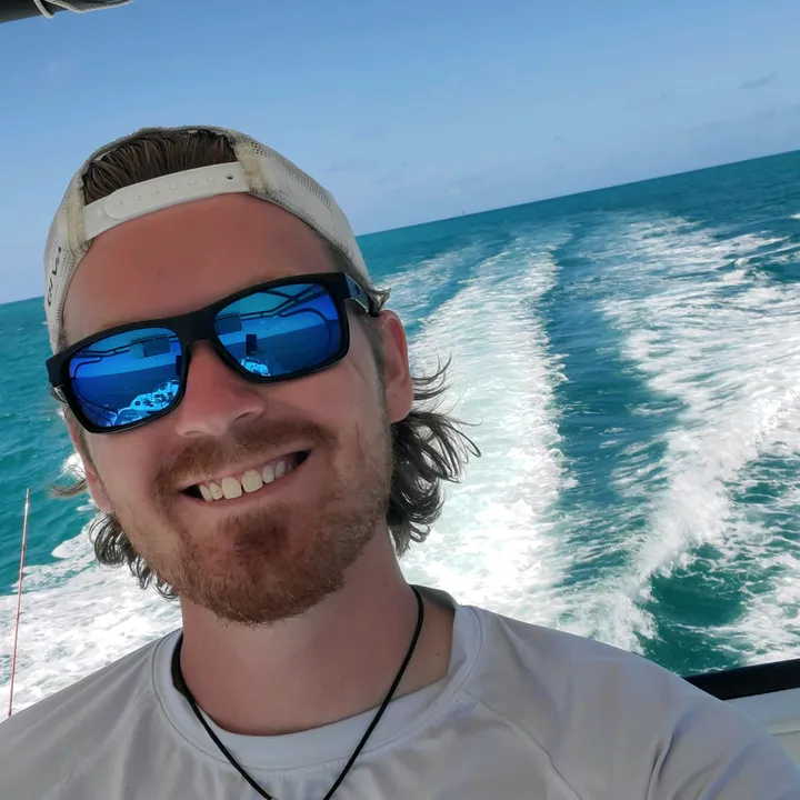 captaintyler