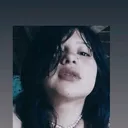 @jazmin_sandoval11
