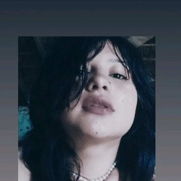 @jazmin_sandoval11