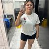 yohana.rivera814