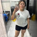 @yohana.rivera814