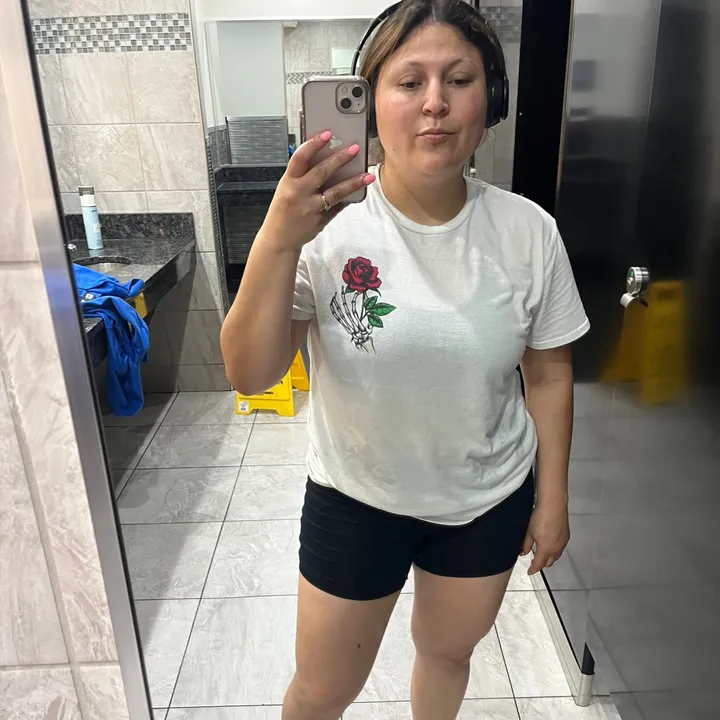 @yohana.rivera814
