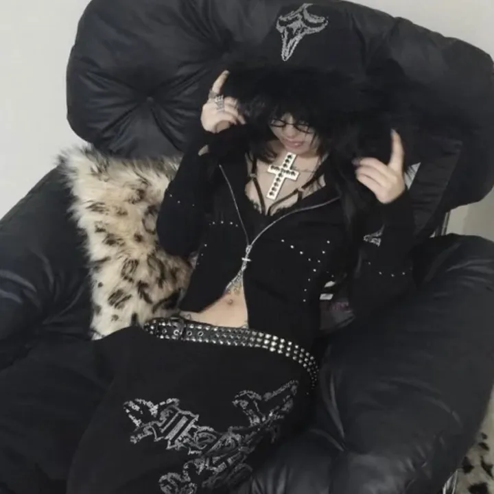 @savdiorr
