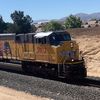 just_a_railfan_kid