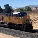 @just_a_railfan_kid