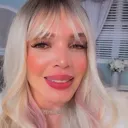 @launica_real
