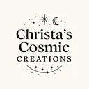 @christas.cosmic.c
