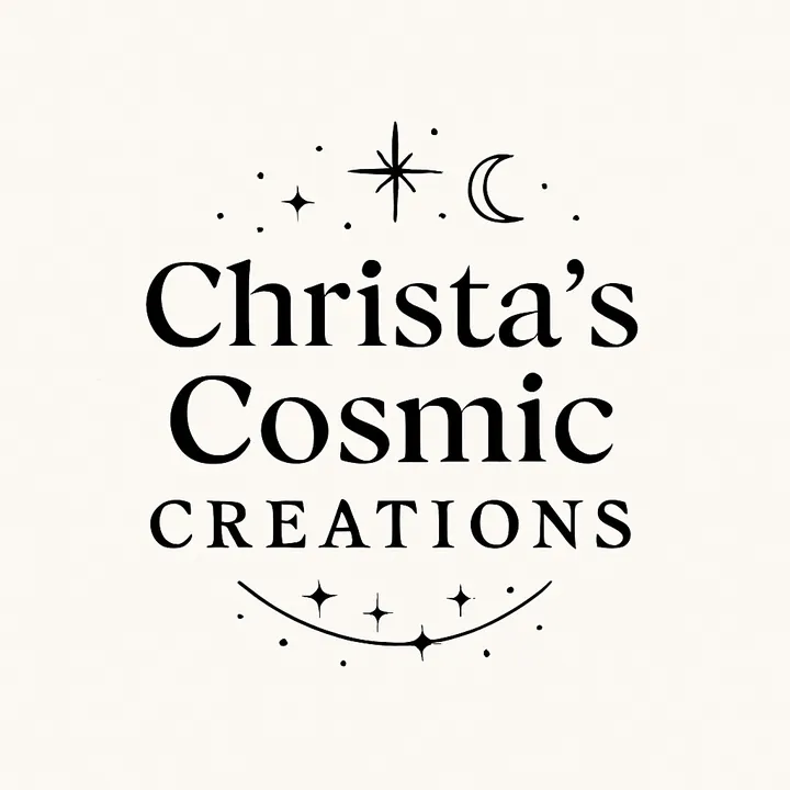 @christas.cosmic.c