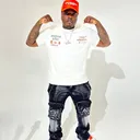 @itsbigmiketime