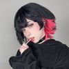 duckie_cos