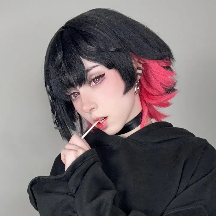 @duckie_cos
