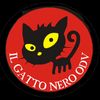 ilgattonero.odv