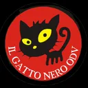 @ilgattonero.odv