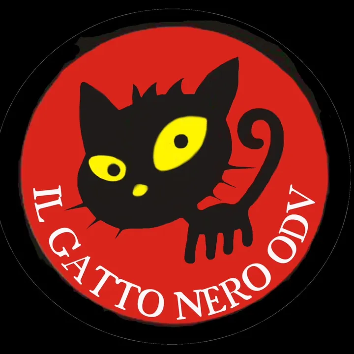 ilgattonero.odv