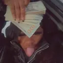 @cantbefamousemaya